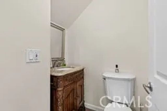 26665 Modoc Lane, Lake Arrowhead, CA 92352