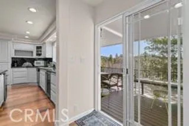 26665 Modoc Lane, Lake Arrowhead, CA 92352