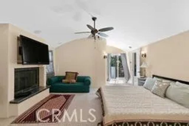 26665 Modoc Lane, Lake Arrowhead, CA 92352