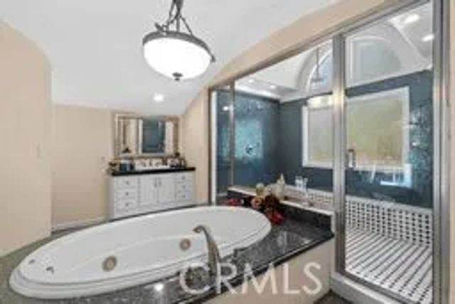 26665 Modoc Lane, Lake Arrowhead, CA 92352