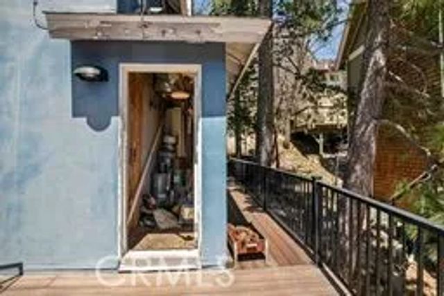 26665 Modoc Lane, Lake Arrowhead, CA 92352