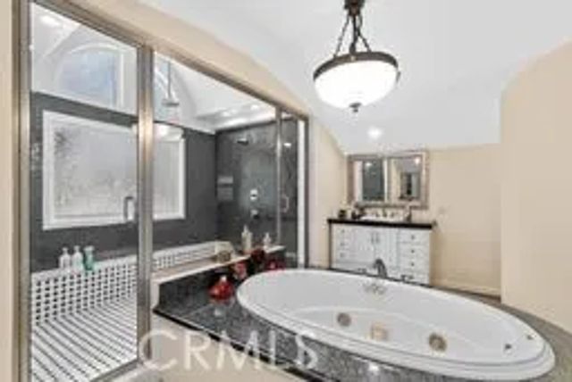 26665 Modoc Lane, Lake Arrowhead, CA 92352