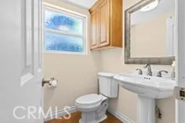 26665 Modoc Lane, Lake Arrowhead, CA 92352