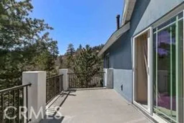 26665 Modoc Lane, Lake Arrowhead, CA 92352