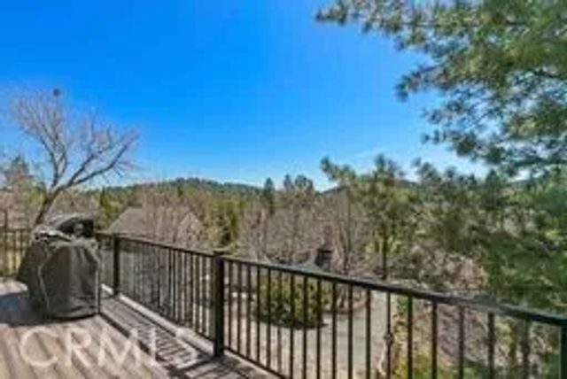 26665 Modoc Lane, Lake Arrowhead, CA 92352