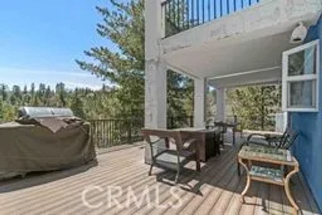 26665 Modoc Lane, Lake Arrowhead, CA 92352