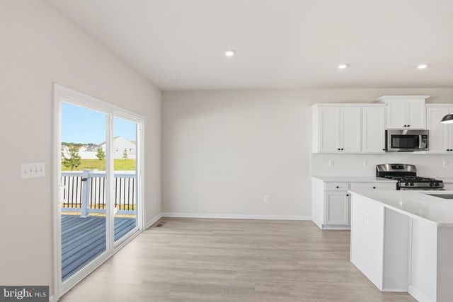 149 PONTOON DR, Felton, DE 19943