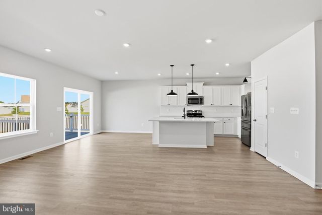 149 PONTOON DR, Felton, DE 19943