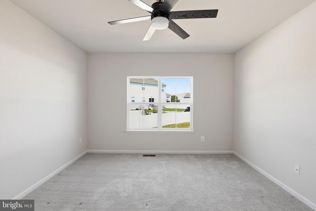 149 PONTOON DR, Felton, DE 19943