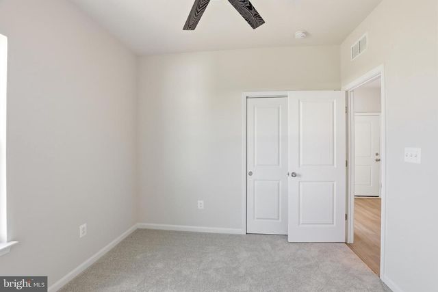 149 PONTOON DR, Felton, DE 19943