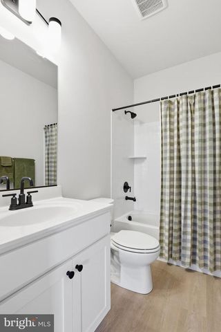 149 PONTOON DR, Felton, DE 19943