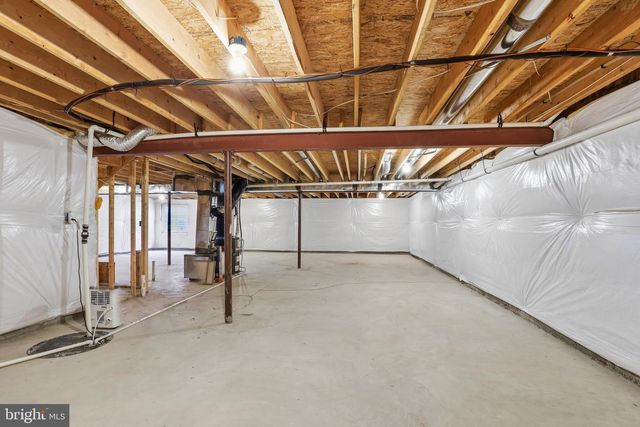 149 PONTOON DR, Felton, DE 19943