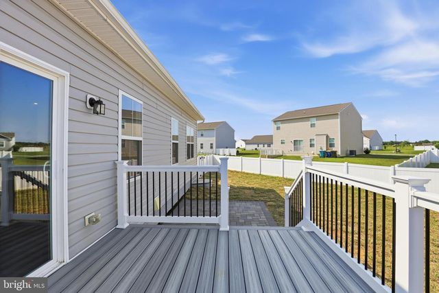 149 PONTOON DR, Felton, DE 19943