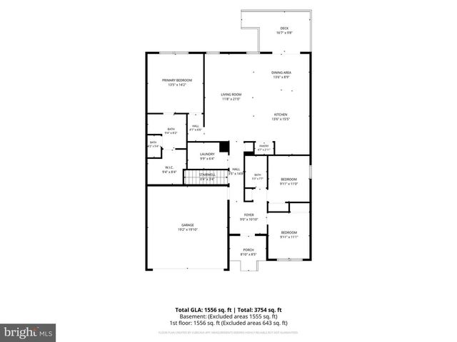 149 PONTOON DR, Felton, DE 19943