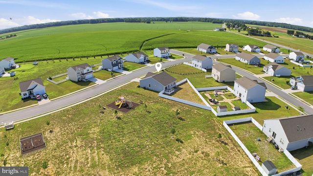 149 PONTOON DR, Felton, DE 19943