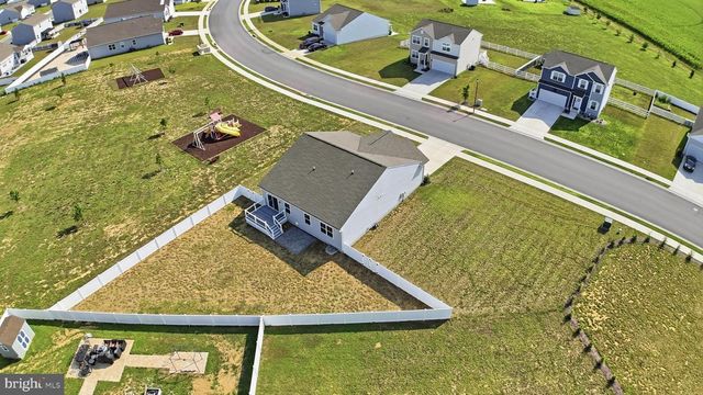 149 PONTOON DR, Felton, DE 19943