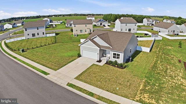 149 PONTOON DR, Felton, DE 19943