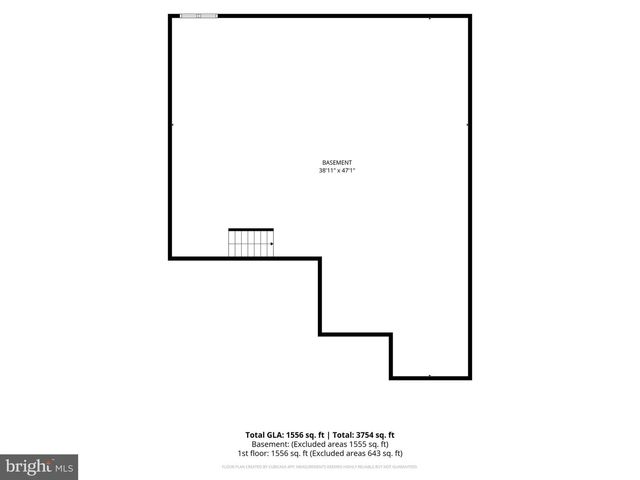 149 PONTOON DR, Felton, DE 19943