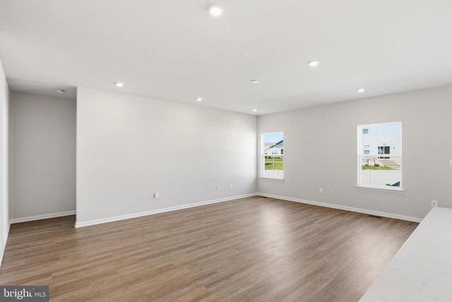 149 PONTOON DR, Felton, DE 19943
