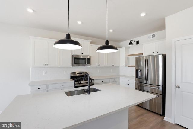 149 PONTOON DR, Felton, DE 19943