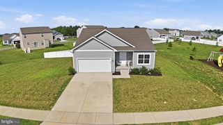 149 PONTOON DR, Felton, DE 19943