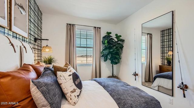 24751 N 164TH Drive, Surprise, AZ 85387