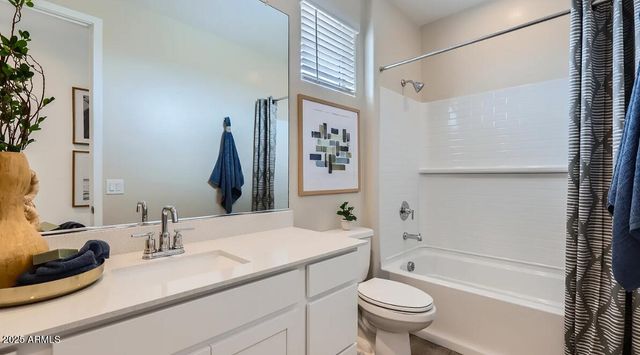 24751 N 164TH Drive, Surprise, AZ 85387