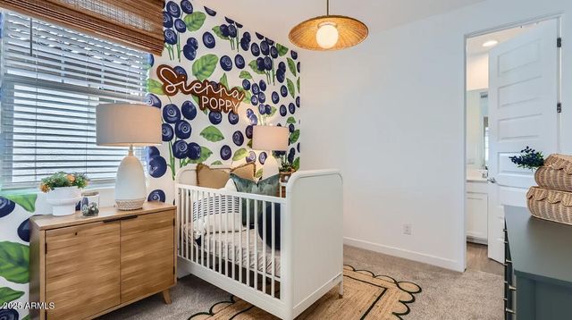 24751 N 164TH Drive, Surprise, AZ 85387