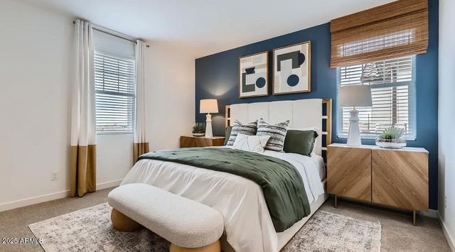 24751 N 164TH Drive, Surprise, AZ 85387