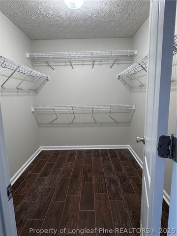 103 Scaley Bark Drive, Raeford, NC 28376