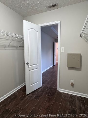 103 Scaley Bark Drive, Raeford, NC 28376