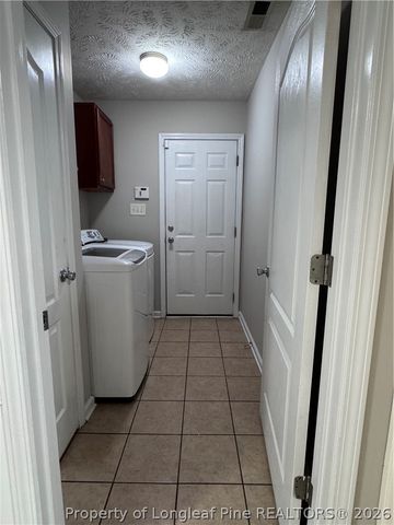 103 Scaley Bark Drive, Raeford, NC 28376
