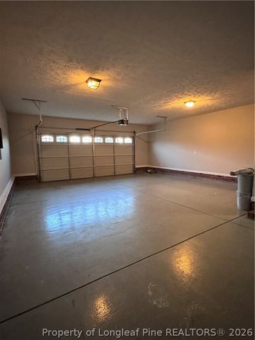 103 Scaley Bark Drive, Raeford, NC 28376