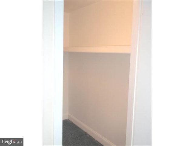 701 THORNTON CT, North Wales, PA 19454