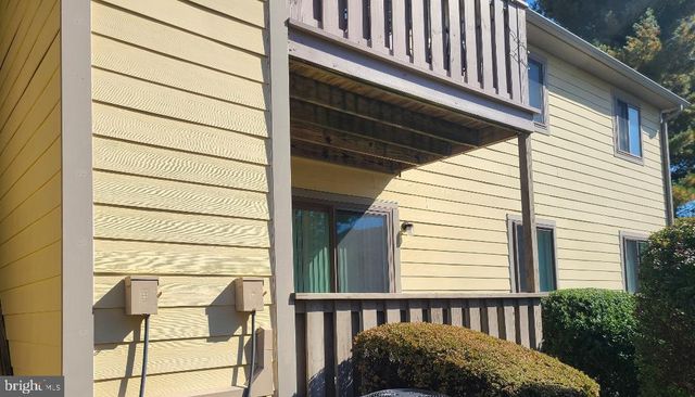 701 THORNTON CT, North Wales, PA 19454