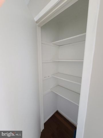 701 THORNTON CT, North Wales, PA 19454