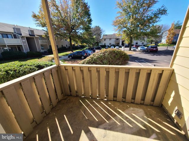 701 THORNTON CT, North Wales, PA 19454