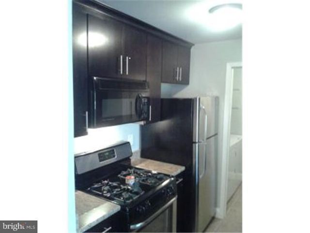 701 THORNTON CT, North Wales, PA 19454