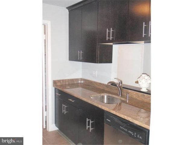 701 THORNTON CT, North Wales, PA 19454