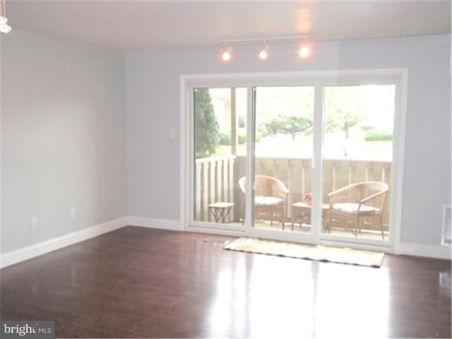 701 THORNTON CT, North Wales, PA 19454