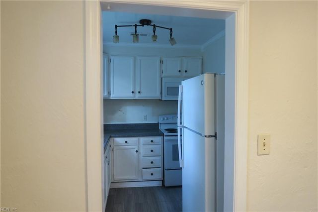 4917 Shafer ST, Norfolk, VA 23513