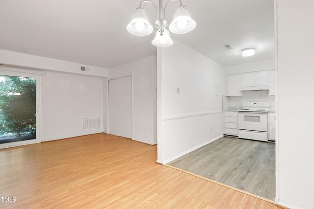 1010 Sandlin Place C, Raleigh, NC 27606