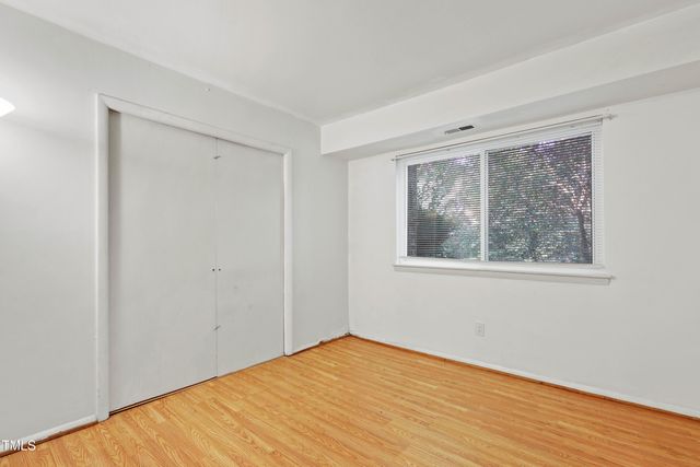 1010 Sandlin Place C, Raleigh, NC 27606