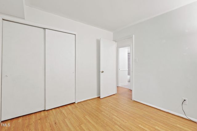 1010 Sandlin Place C, Raleigh, NC 27606