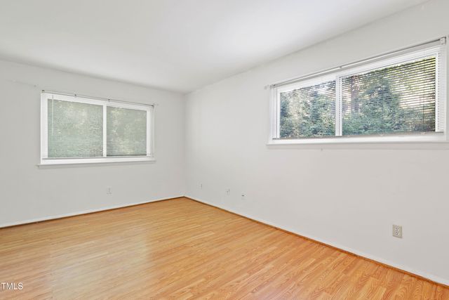 1010 Sandlin Place C, Raleigh, NC 27606