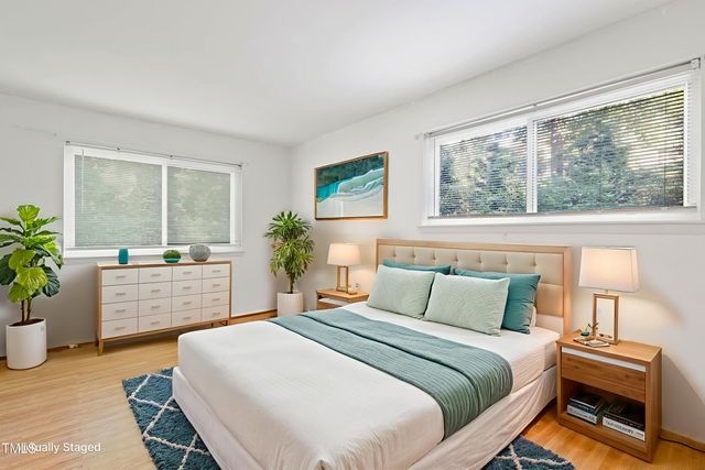 1010 Sandlin Place C, Raleigh, NC 27606