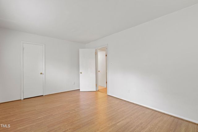 1010 Sandlin Place C, Raleigh, NC 27606