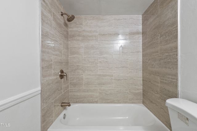 1010 Sandlin Place C, Raleigh, NC 27606