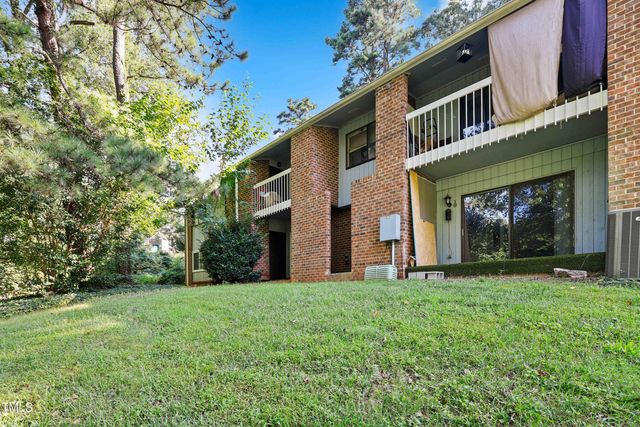 1010 Sandlin Place C, Raleigh, NC 27606