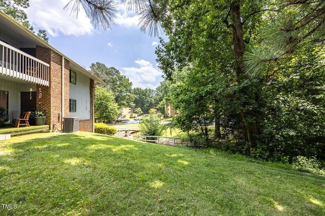 1010 Sandlin Place C, Raleigh, NC 27606